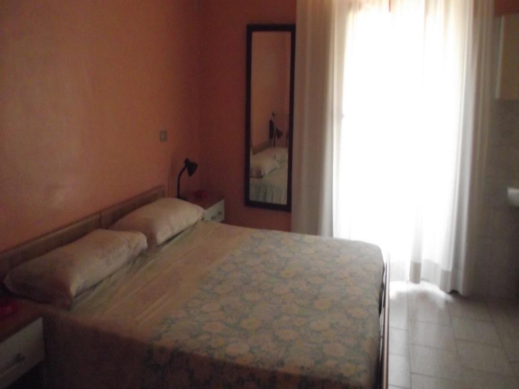 Hotel Merano - Milan — Foto 1